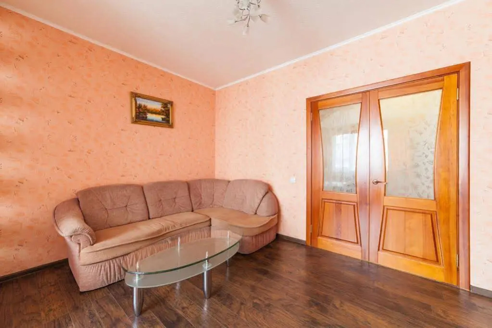 Домашний Уют на Раисы Окипной