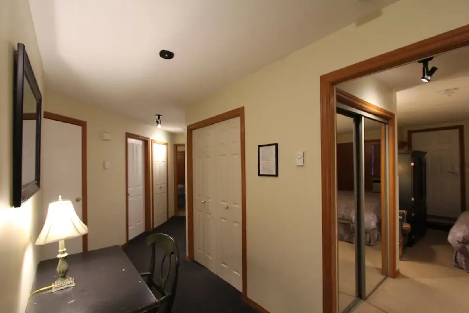 Glacier's Reach by Whistler Retreats