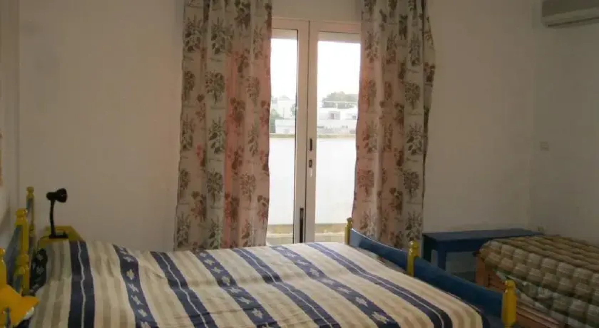 B&B Salento