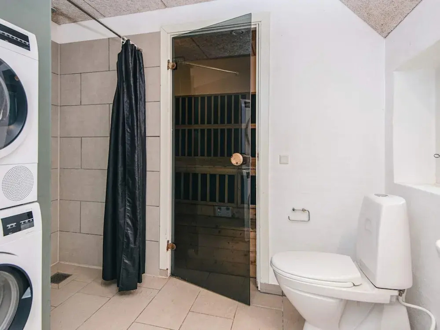 Luxury Retreat by the Sea - By Traum Ferienwohnungen