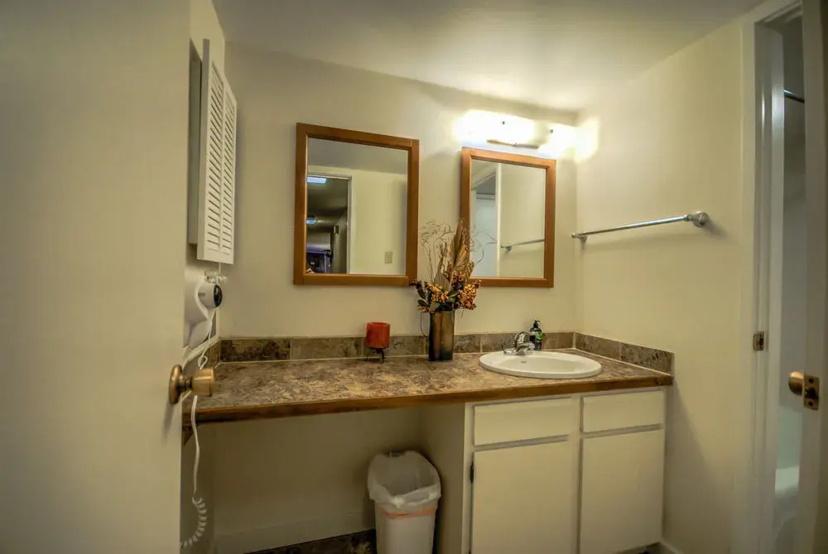 The Rockies by Retreatia