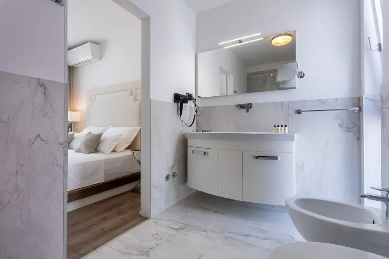 Hotel & Resort Isola