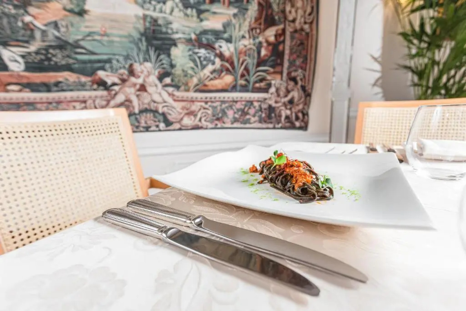 Hotel Gambrinus & Strand