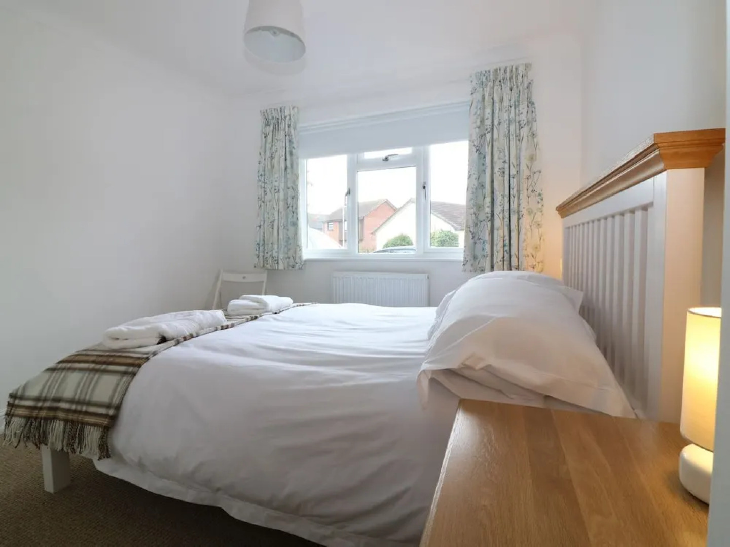 Crokers Cottage, Newton Abbot