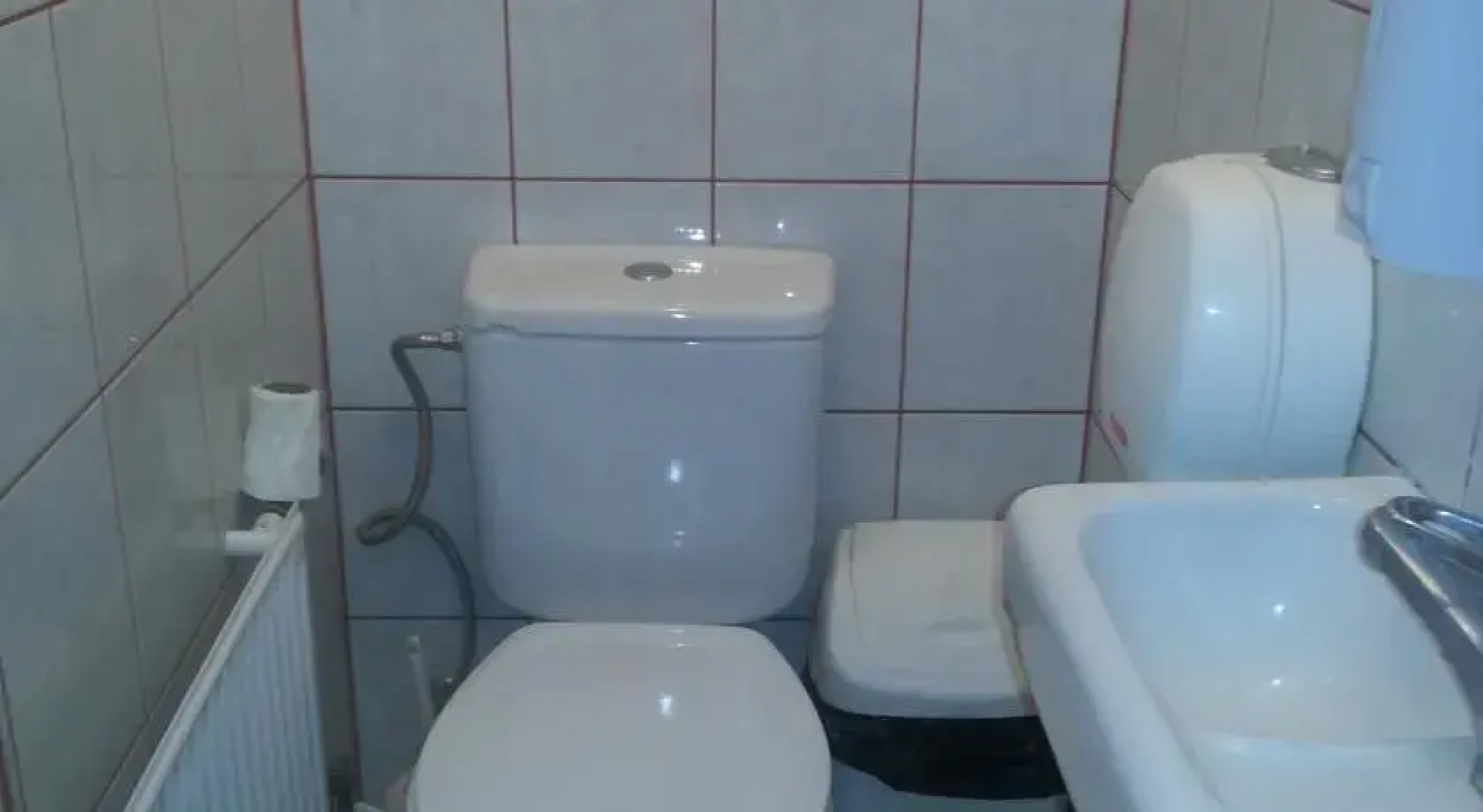 Atpūtas bāze Ezerrozes