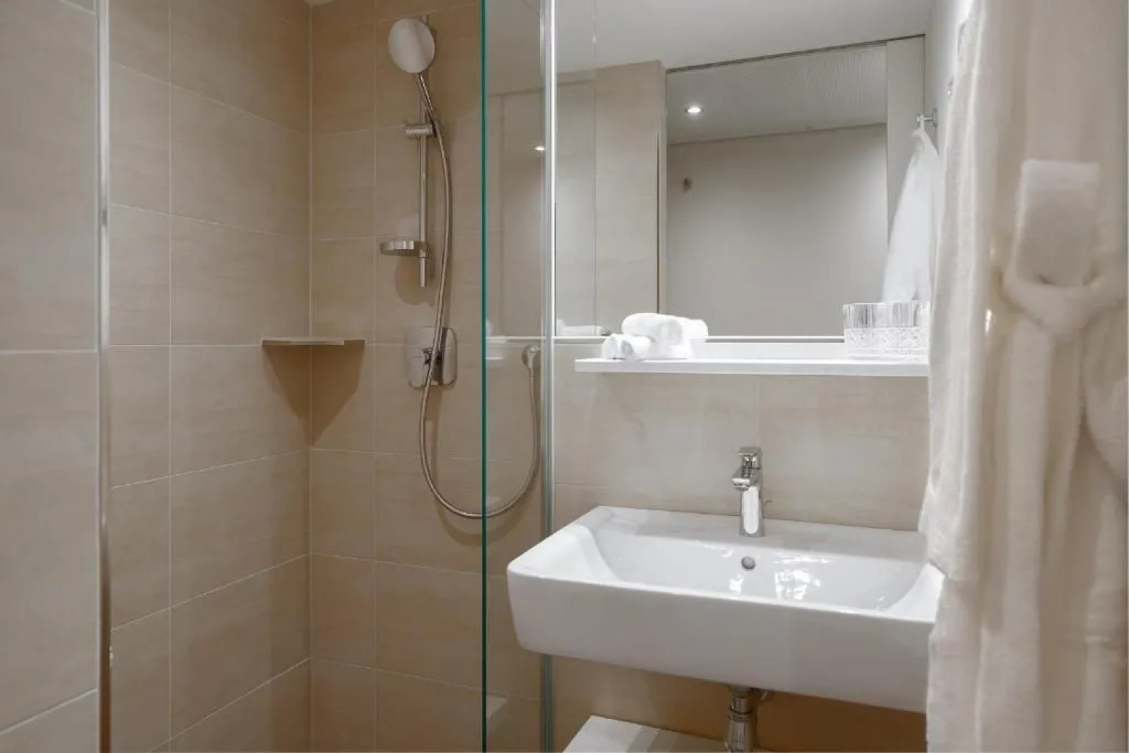 Leonardo Hotel Vienna City West