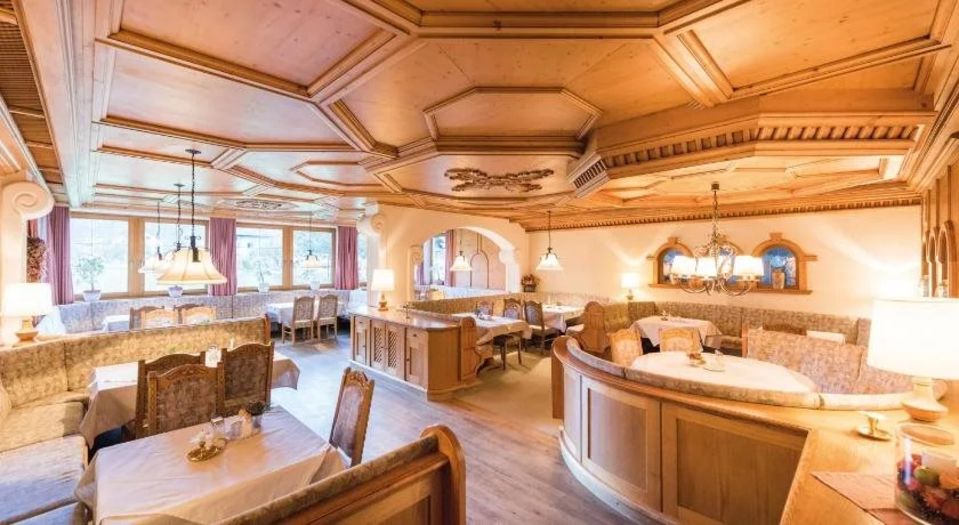 Gasthof Schwarzer Adler