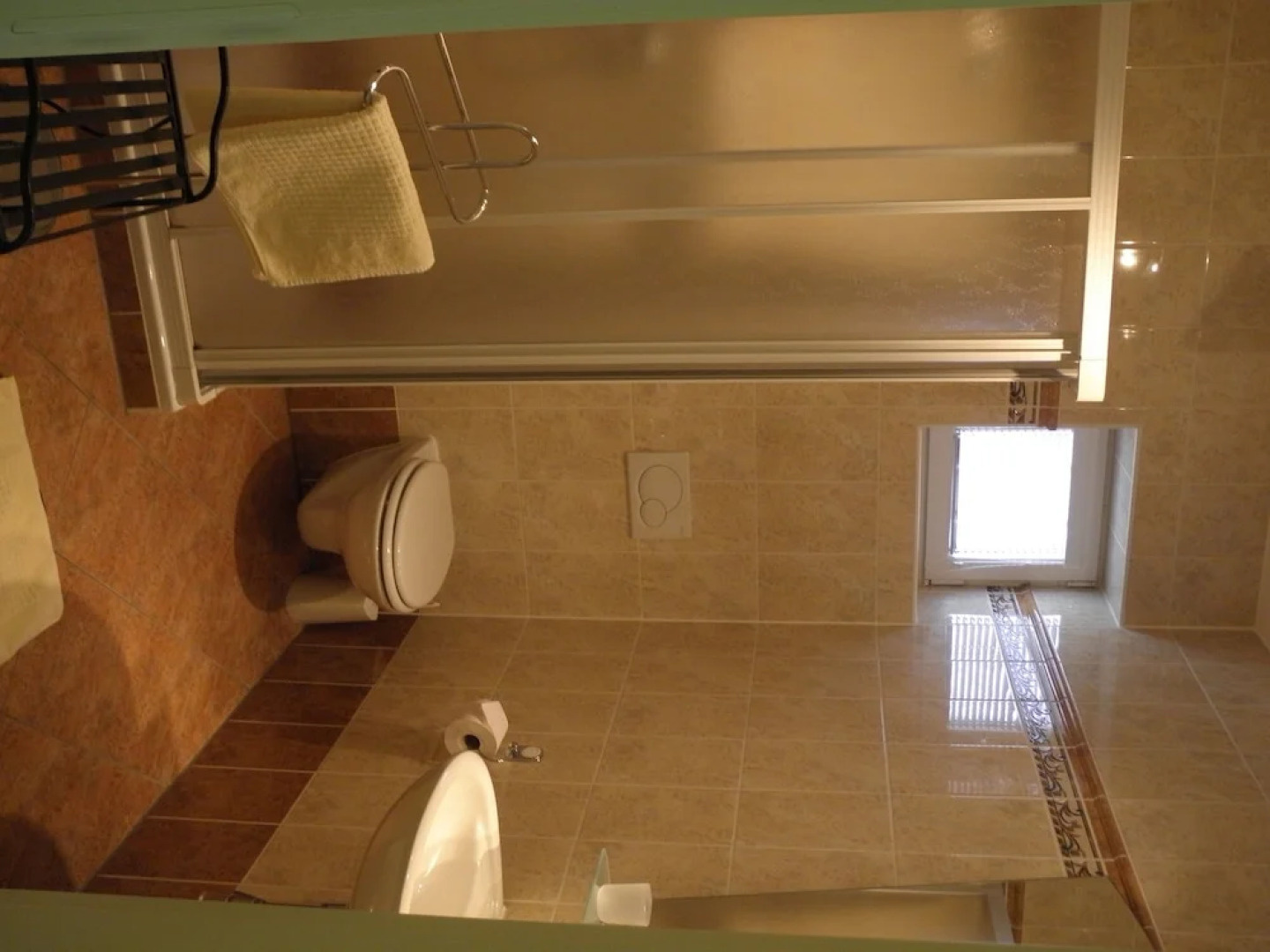 Hotel Herberts Stubn