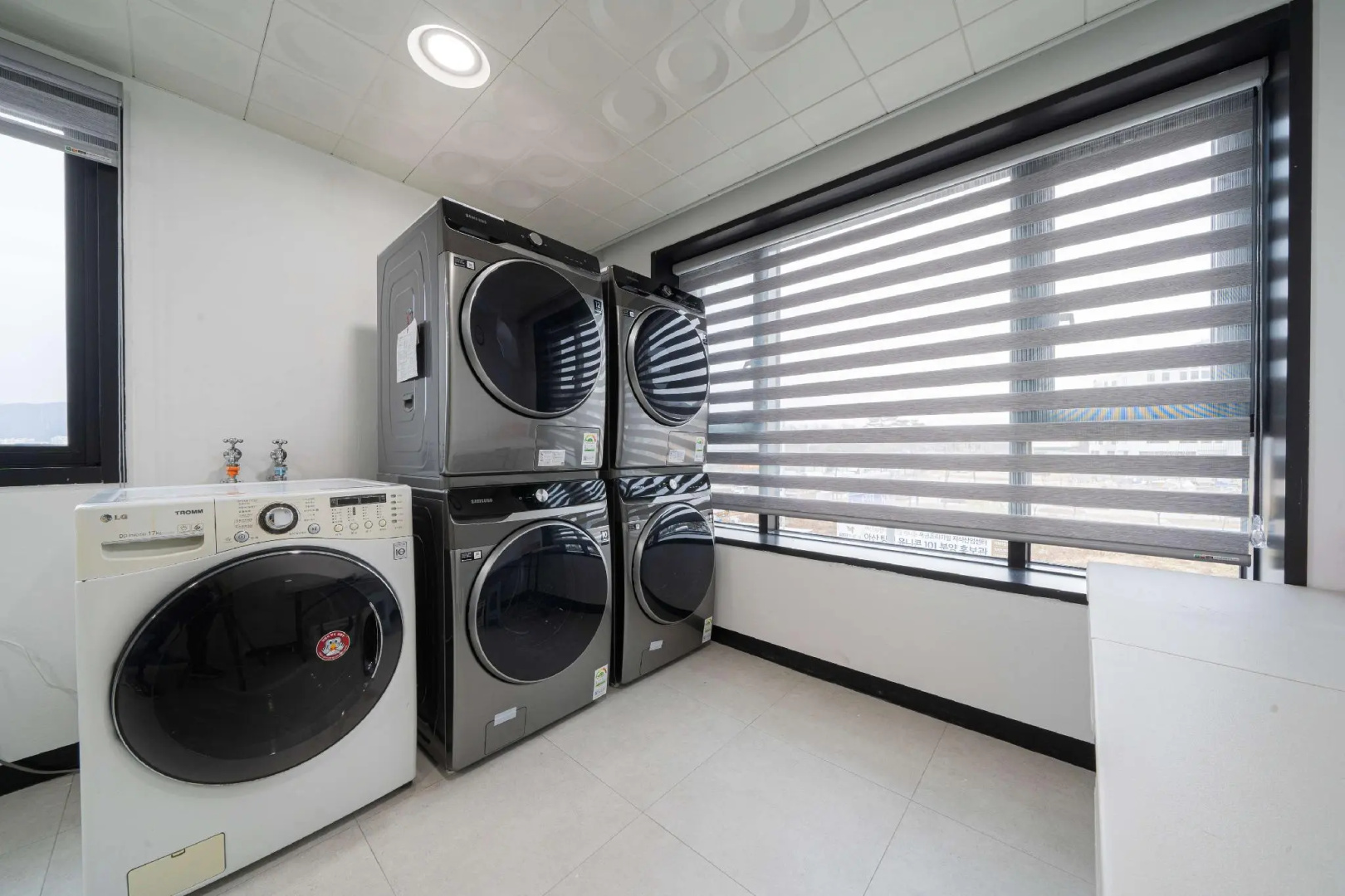 SureStay Plus Hotel by Best Western Asan