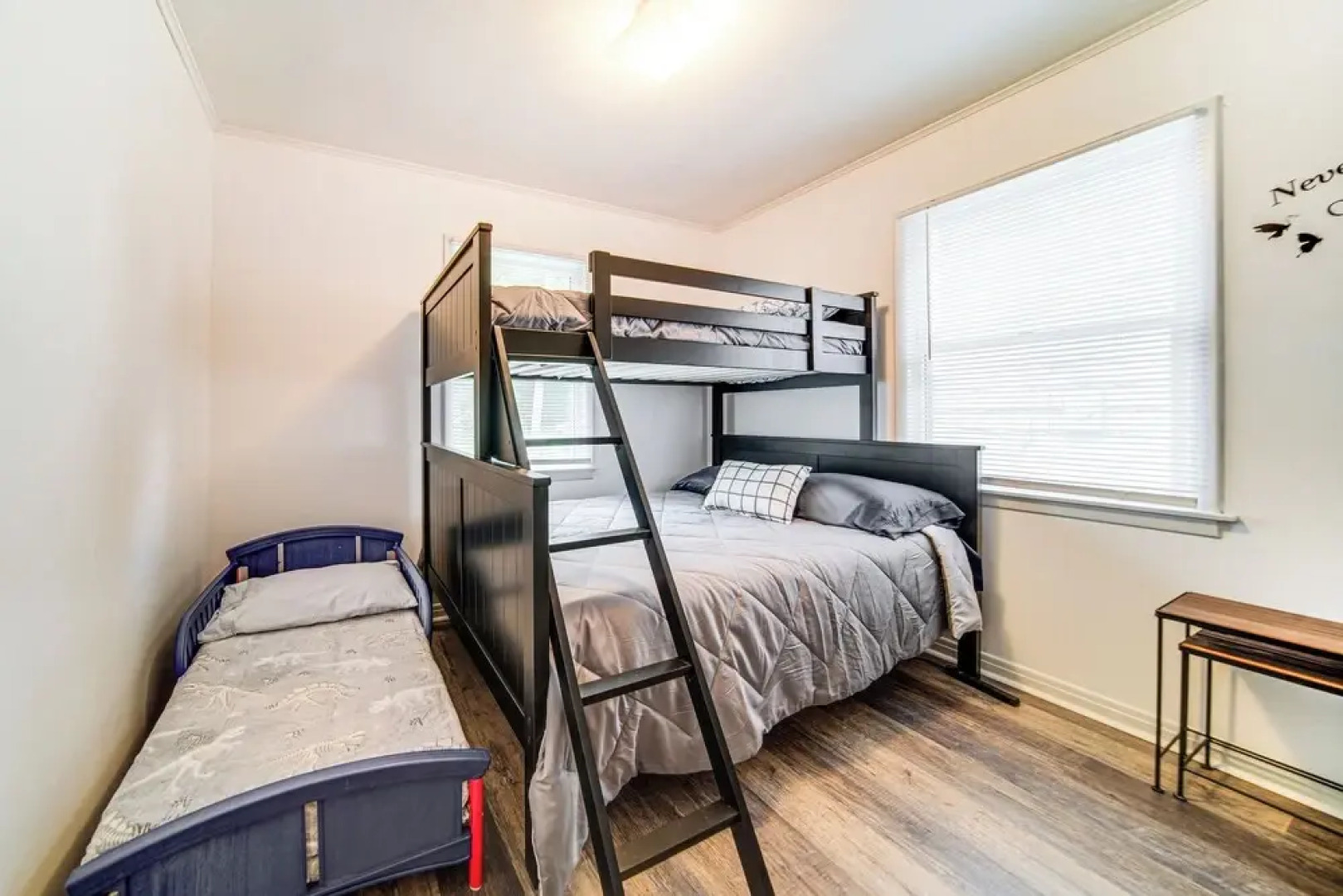 Waterfront Chautauqua Lake Home w/ Deck & Grill!