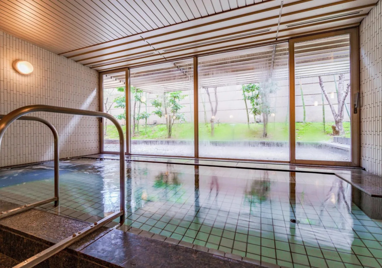 Mitsui Garden Hotel Kyoto Shijo