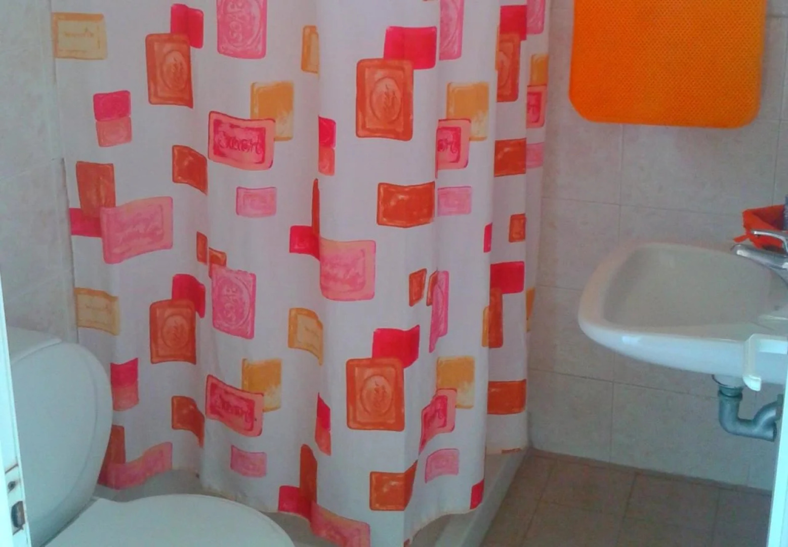 Effie's Dreams Holiday Studios