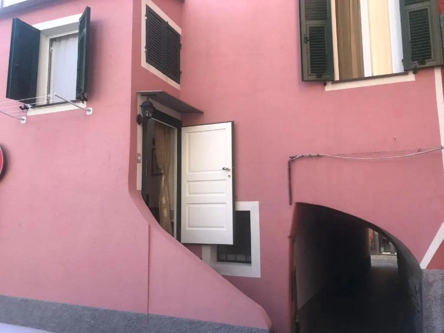 House Adriano by Holiday World