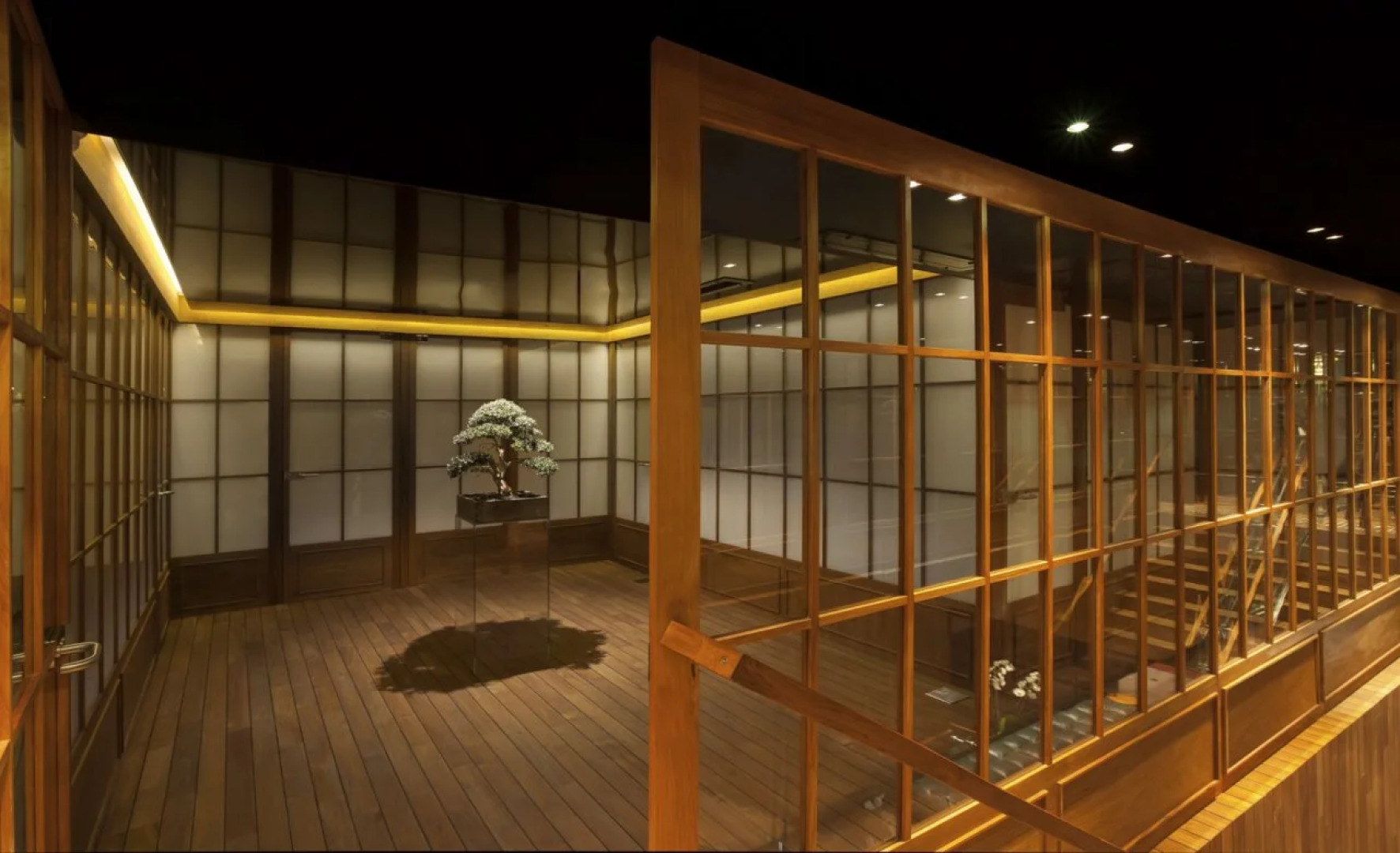 Alexander Hotel– Tel Aviv