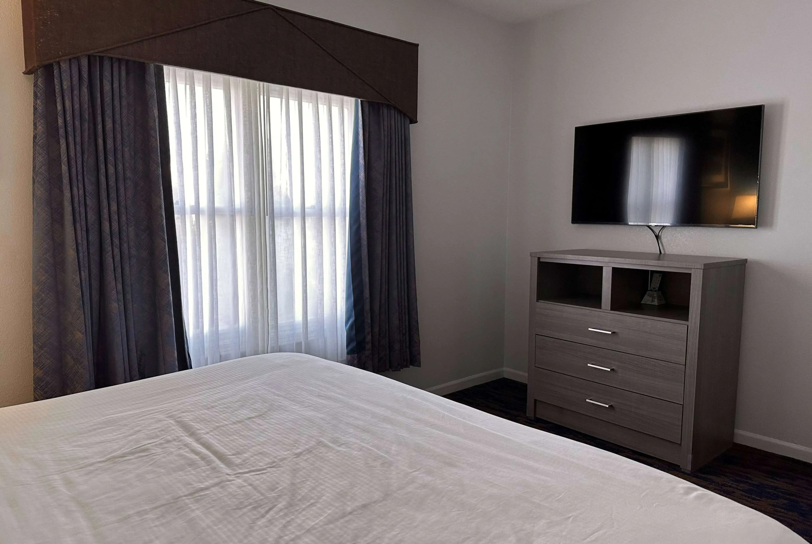 Baymont by Wyndham Indianapolis Northwest