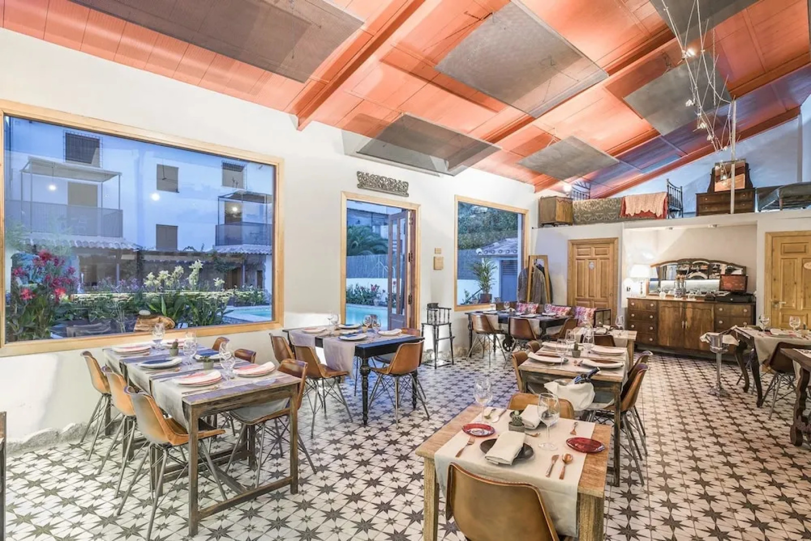 Manuel de La Capilla