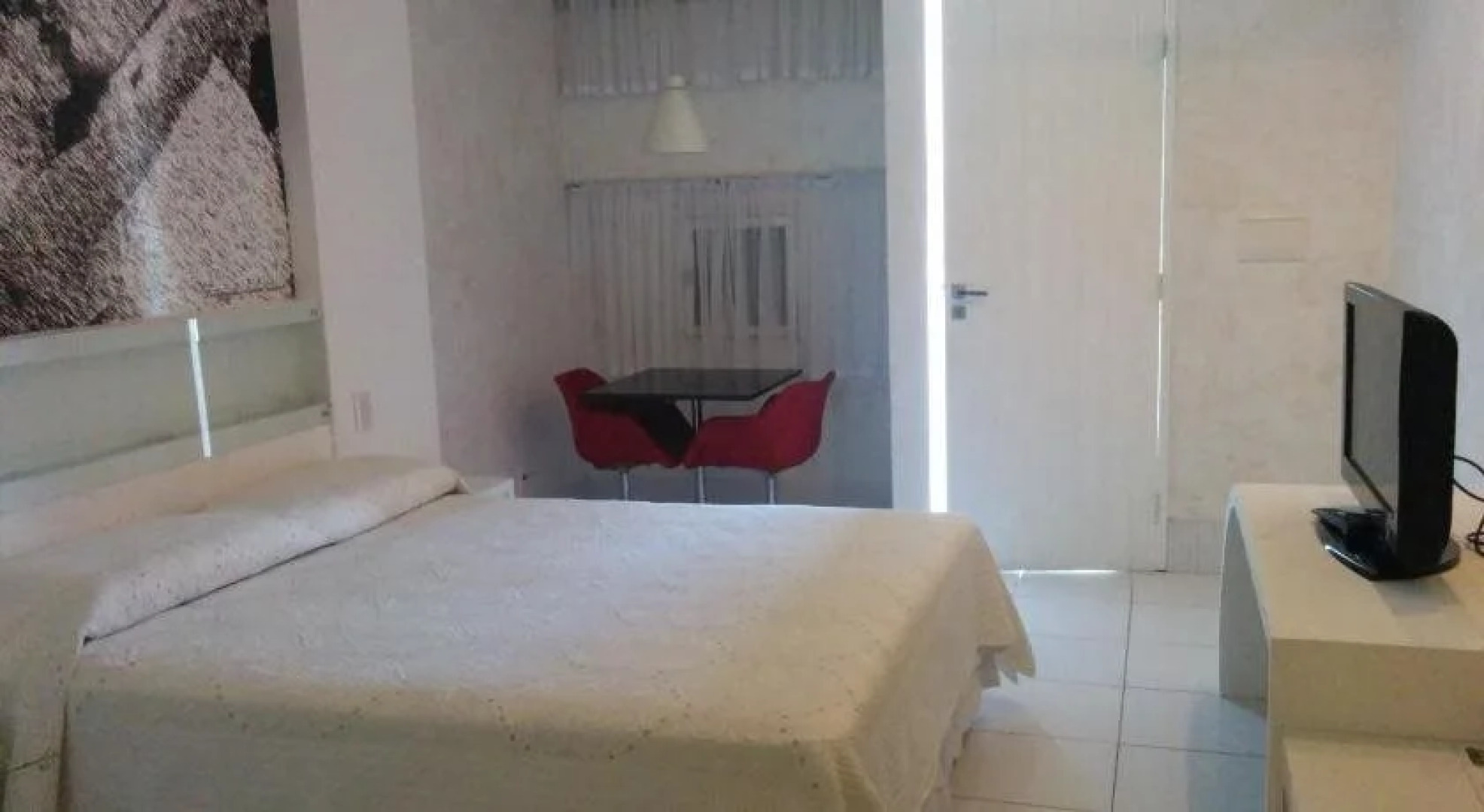 Pousada Da Conquista Resort Spa