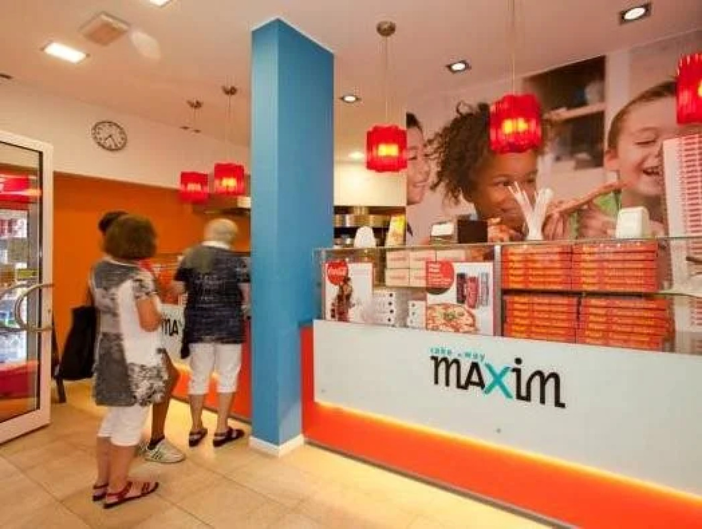 Villaggio Amare  Campiello Casanova