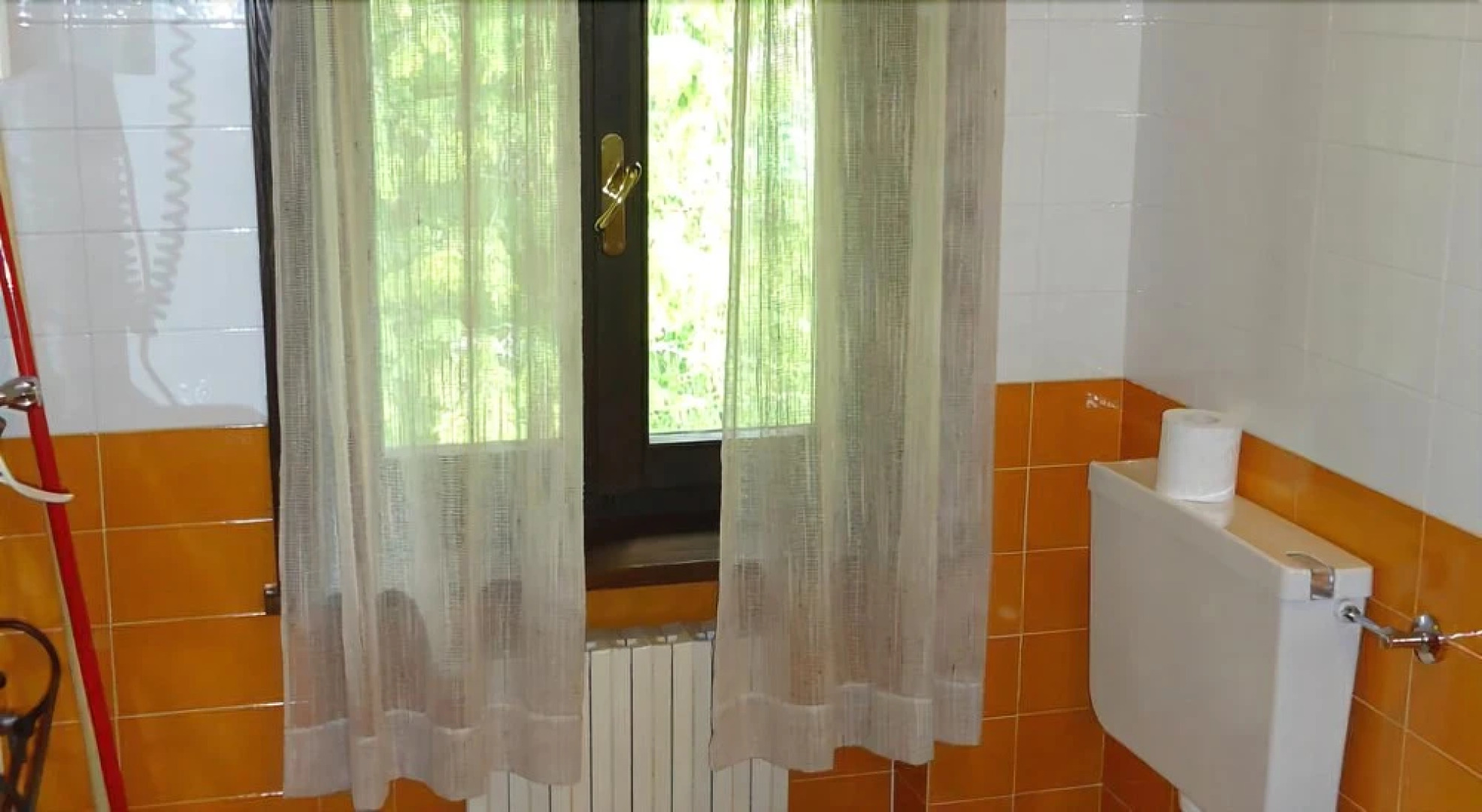 Residence Regina Delle Dolomiti