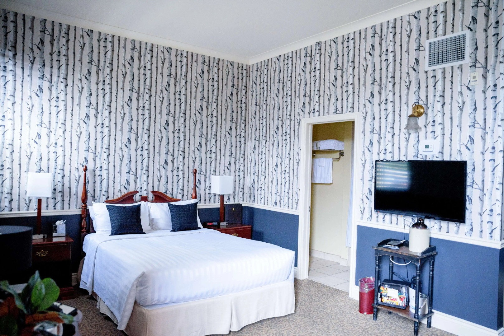 Arlington Hotel Paris