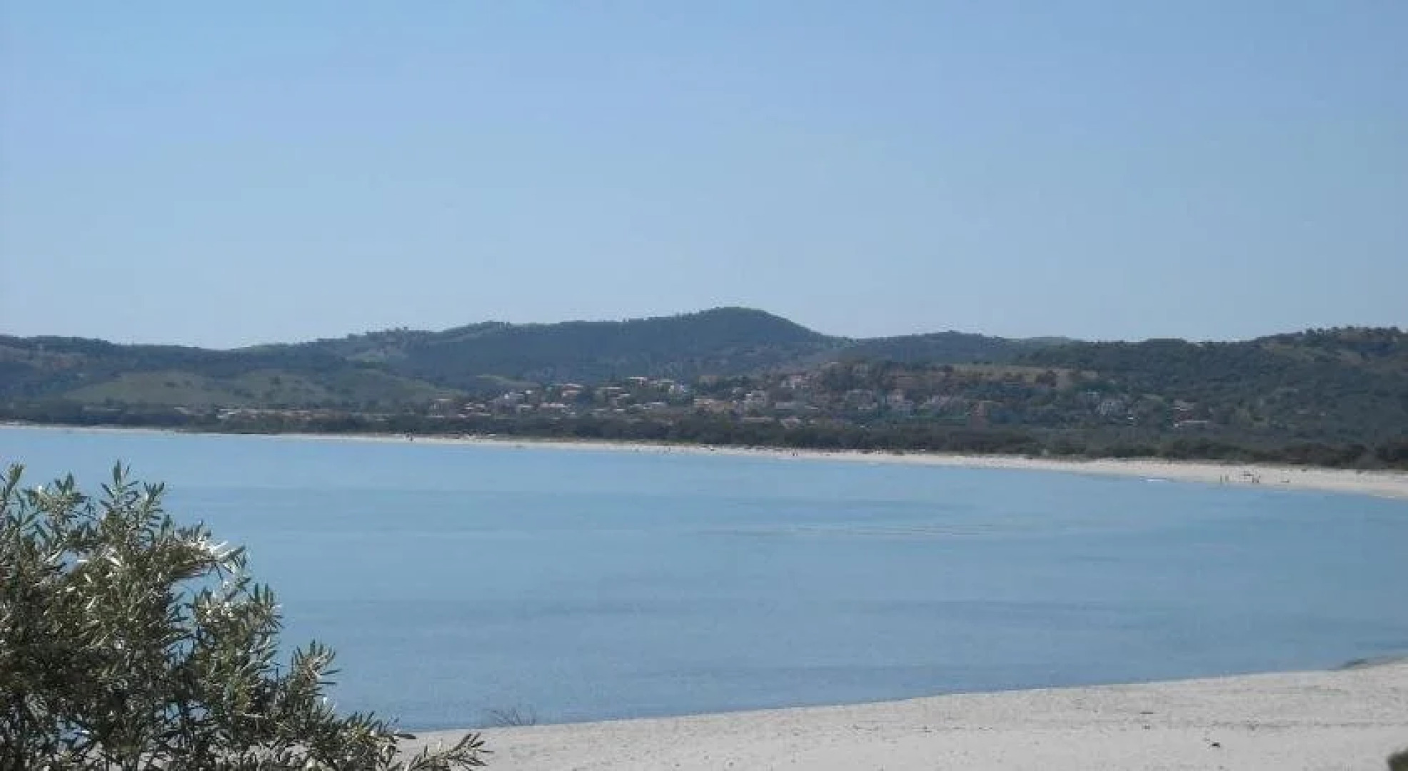 Le Residenze Blu Sardinia