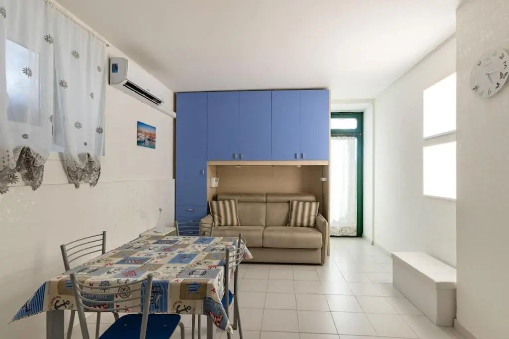 La Casa di Anna - CITRA 008008-LT-0428