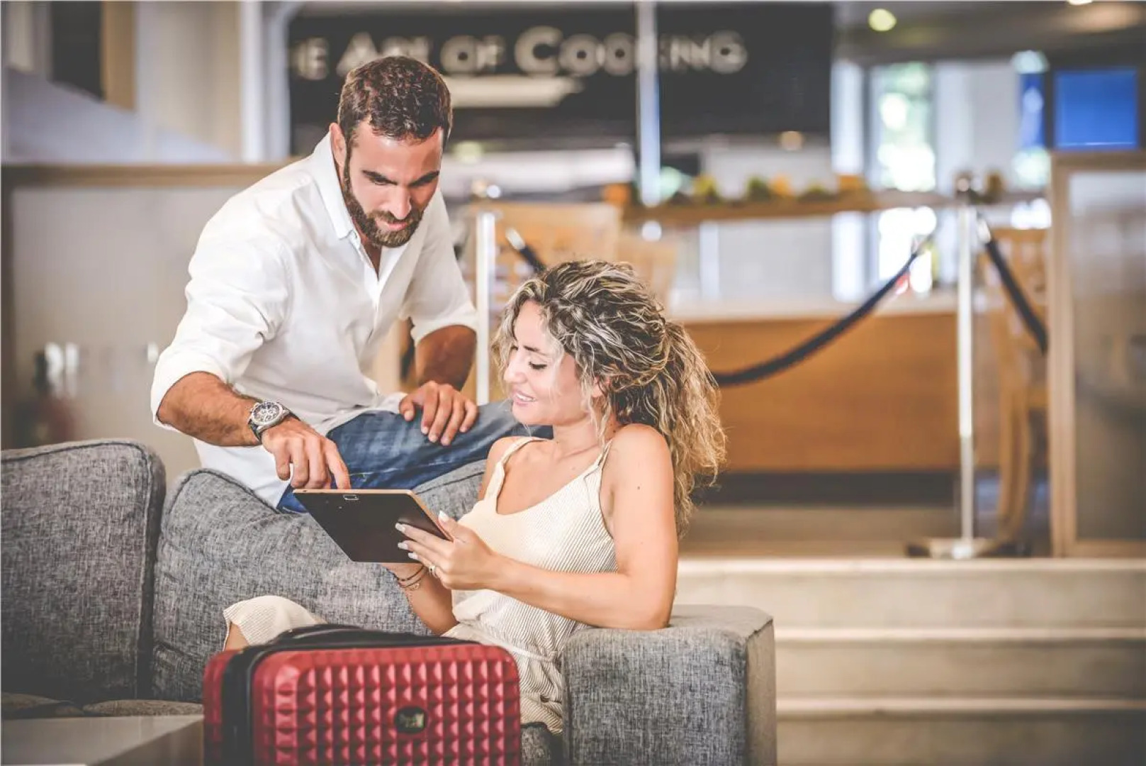 Zeus Hotels Neptuno Beach - All Inclusive