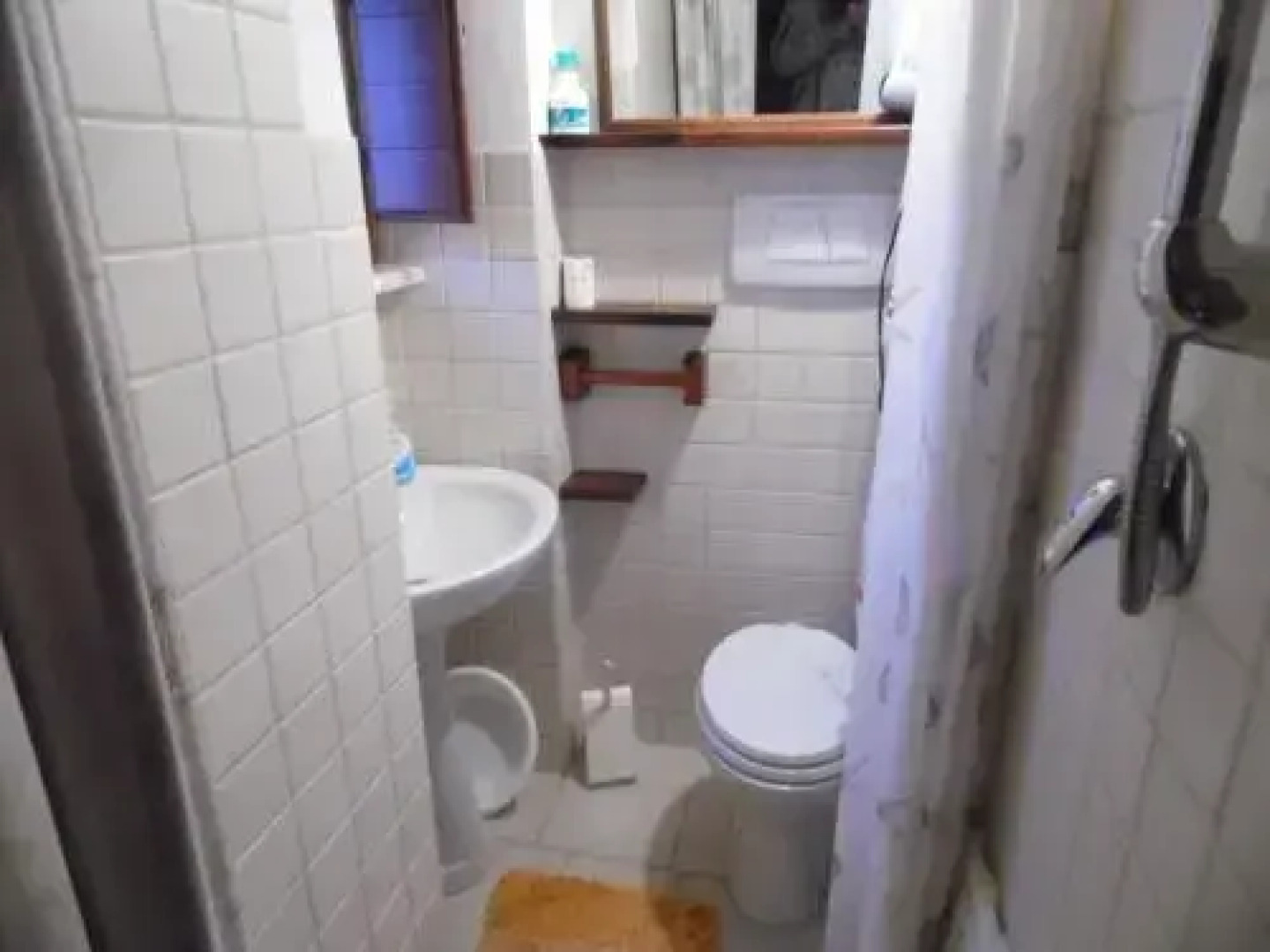 Trulli Migrado E Nonna Filomena