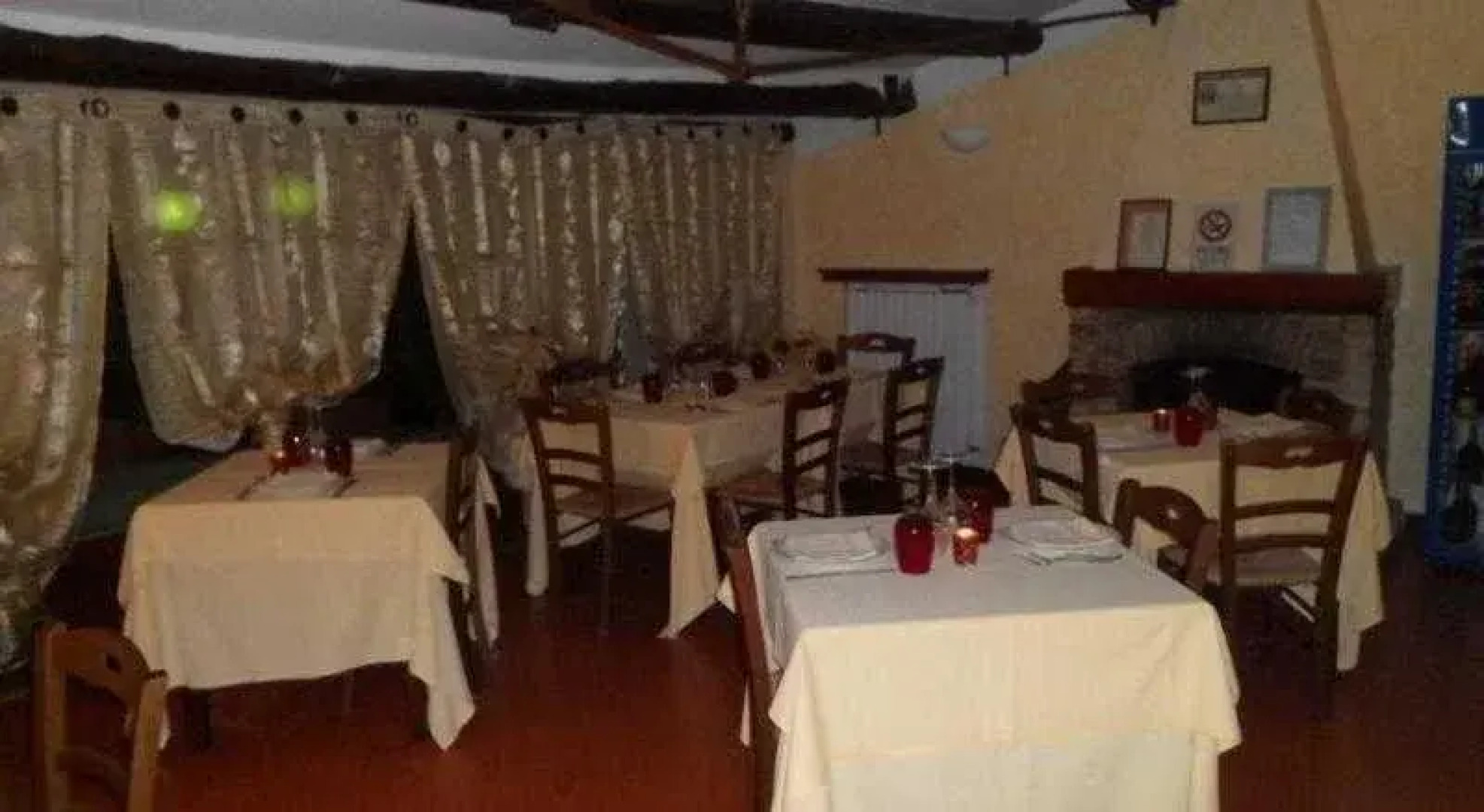 Oviv Dimora Del Borgo