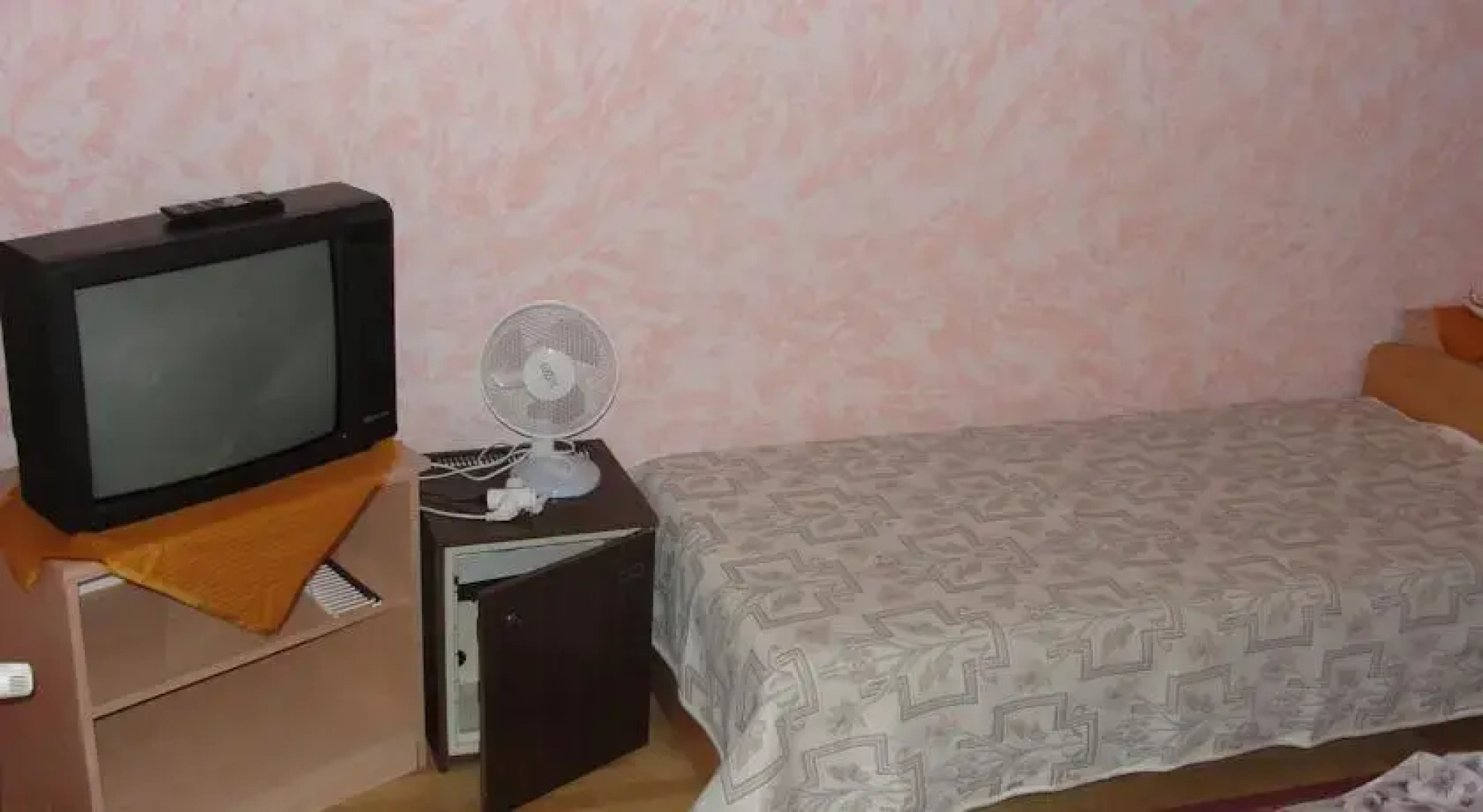 Tiszacsegei Halászcsárda és Panzió