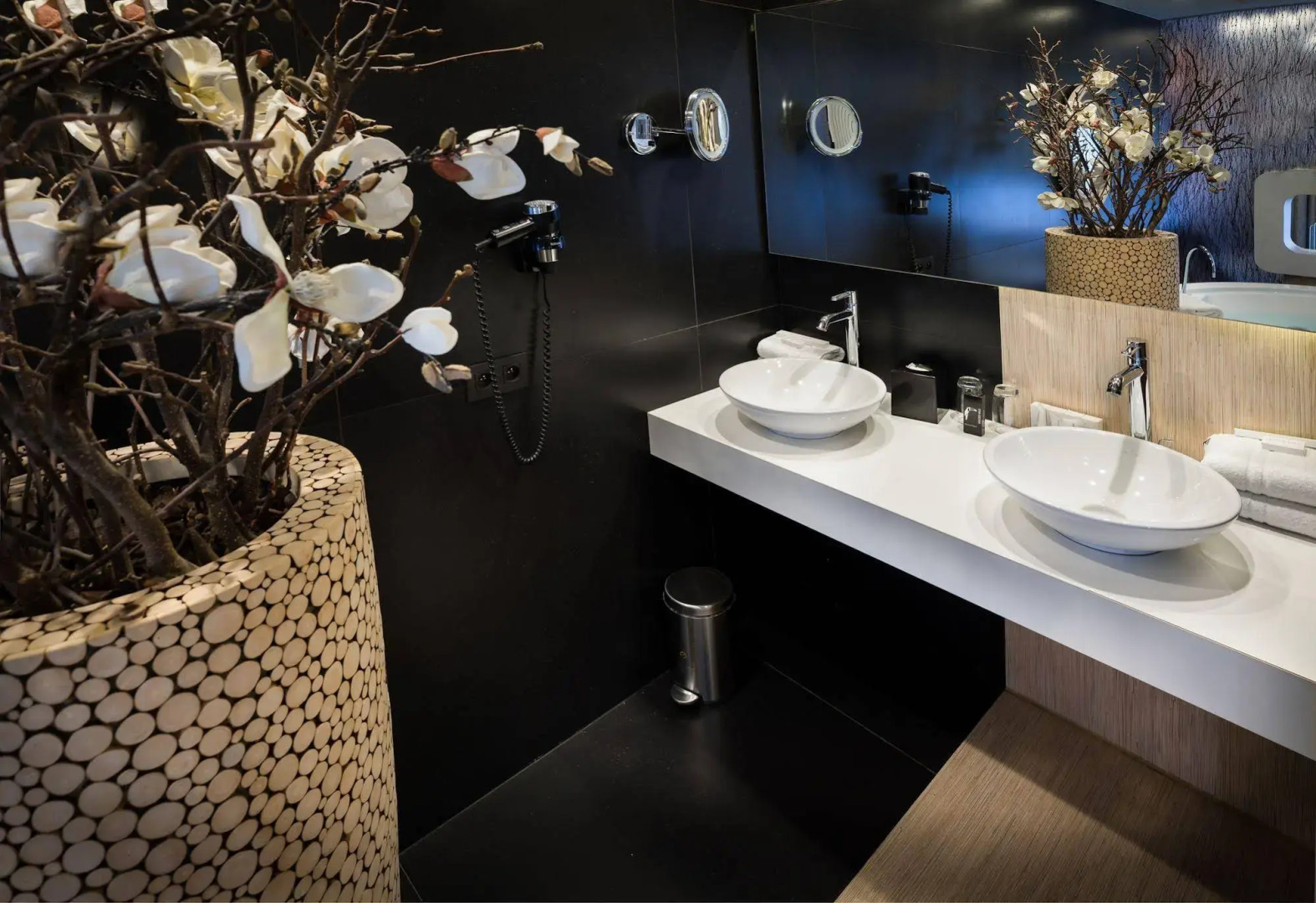 Van Der Valk Hotel Beveren