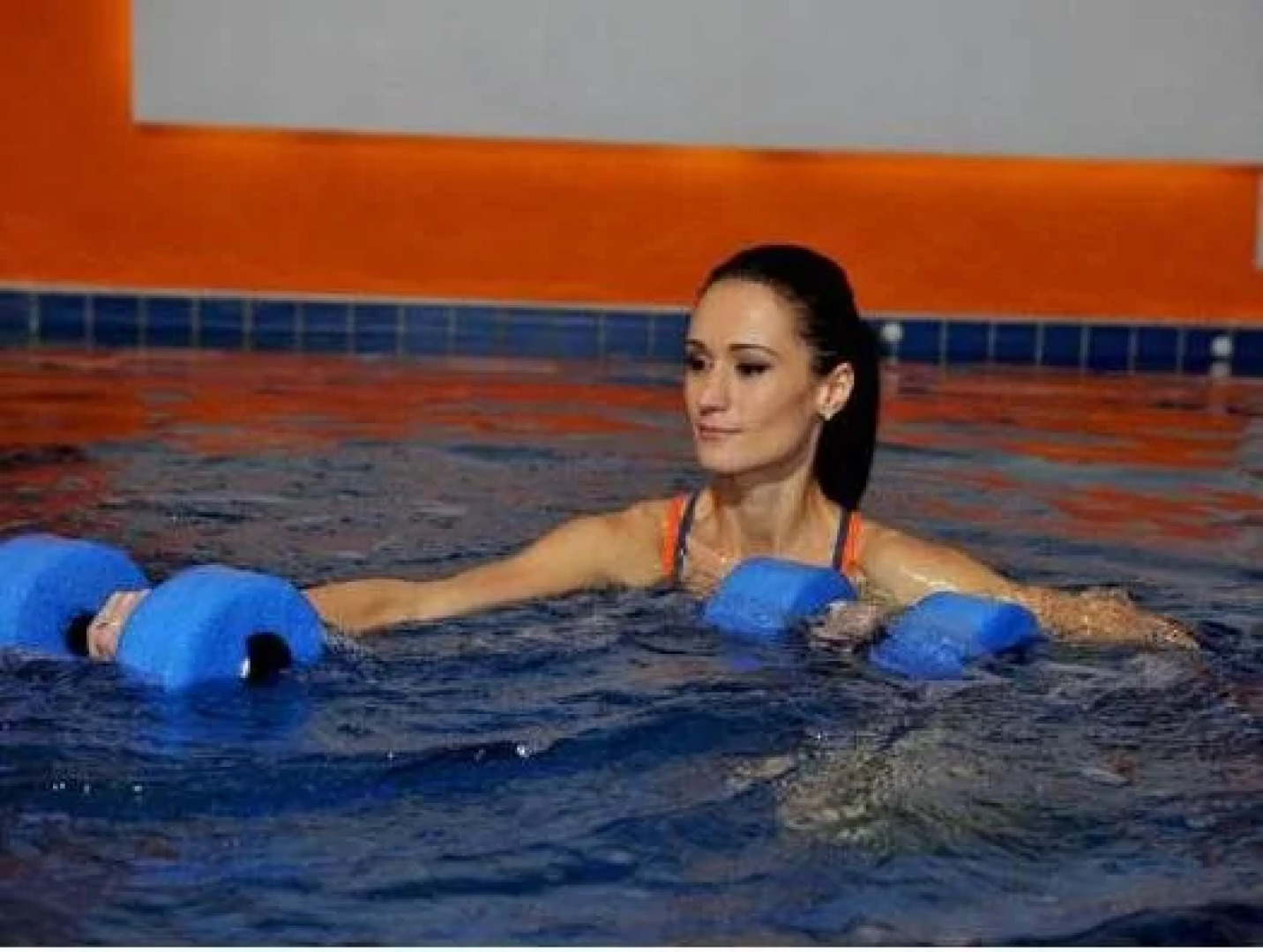 Hotel Vila Kerciku & Spa