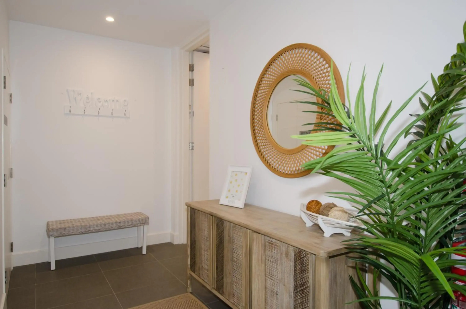 Shellharbour Seaview Luxury Escape