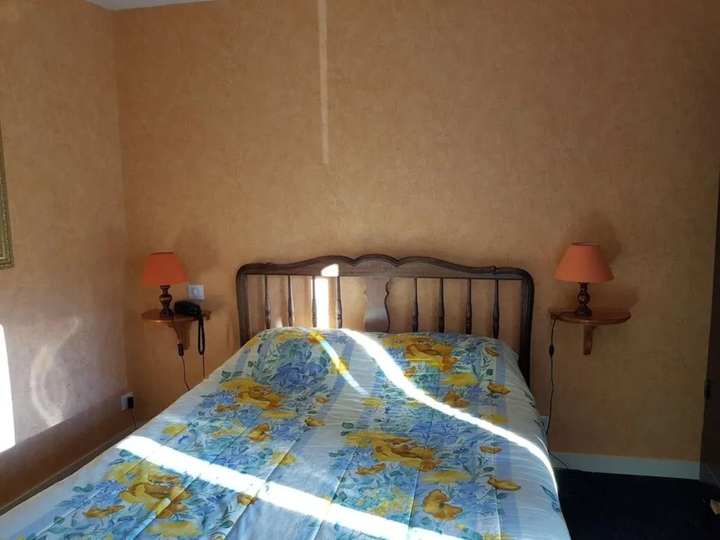 Hotel Restaurant Le Bea'Titude