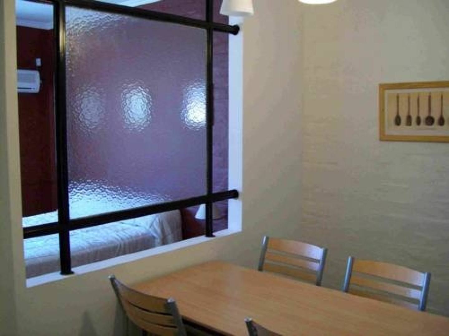 Departamentos Avellaneda