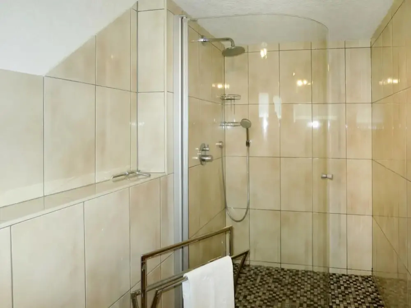 Schuler Freiamt in Freiamt