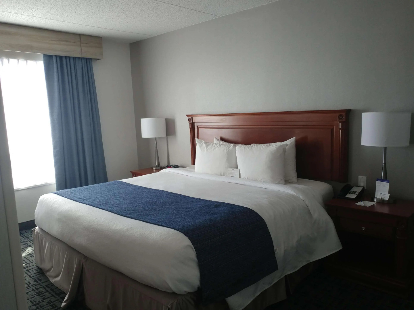 Best Western Hotel Brossard