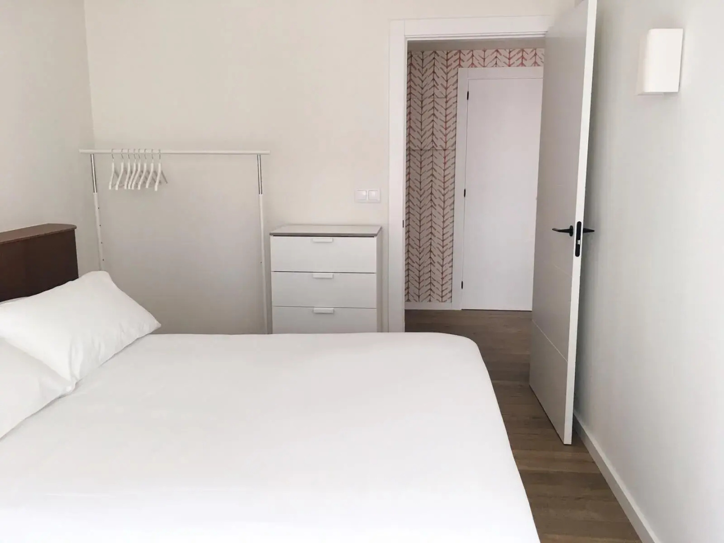 Apartamentos Casas Á Beira