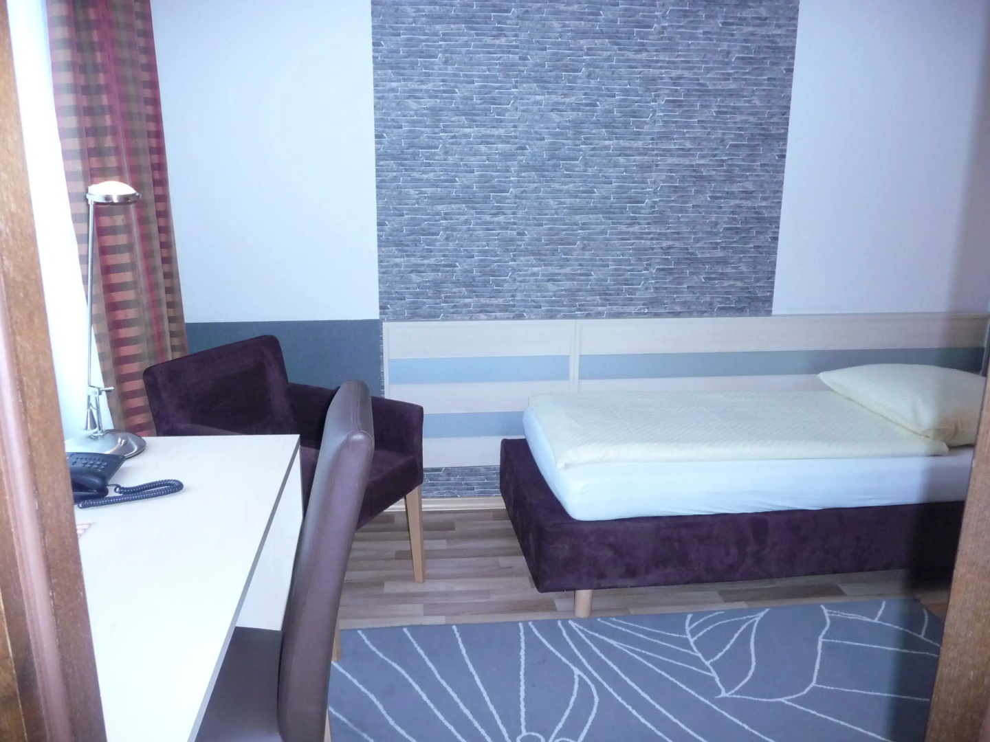 Hotel Erlenstegen