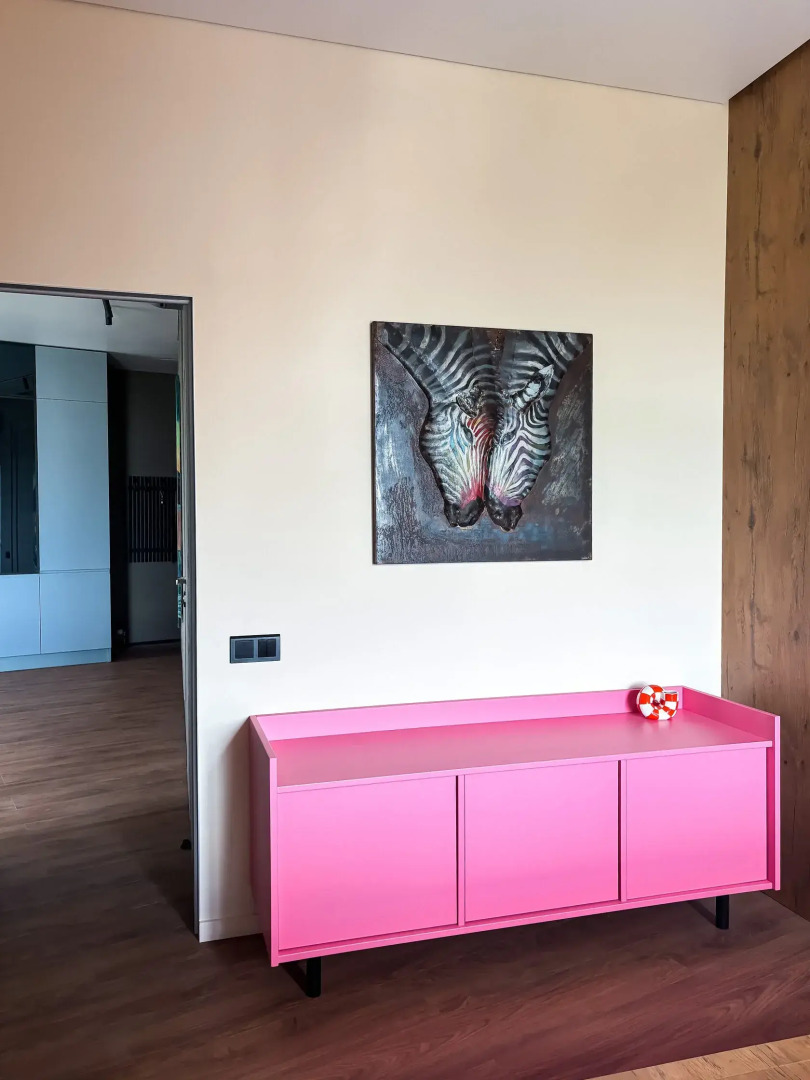 Павлов на Октябрьской