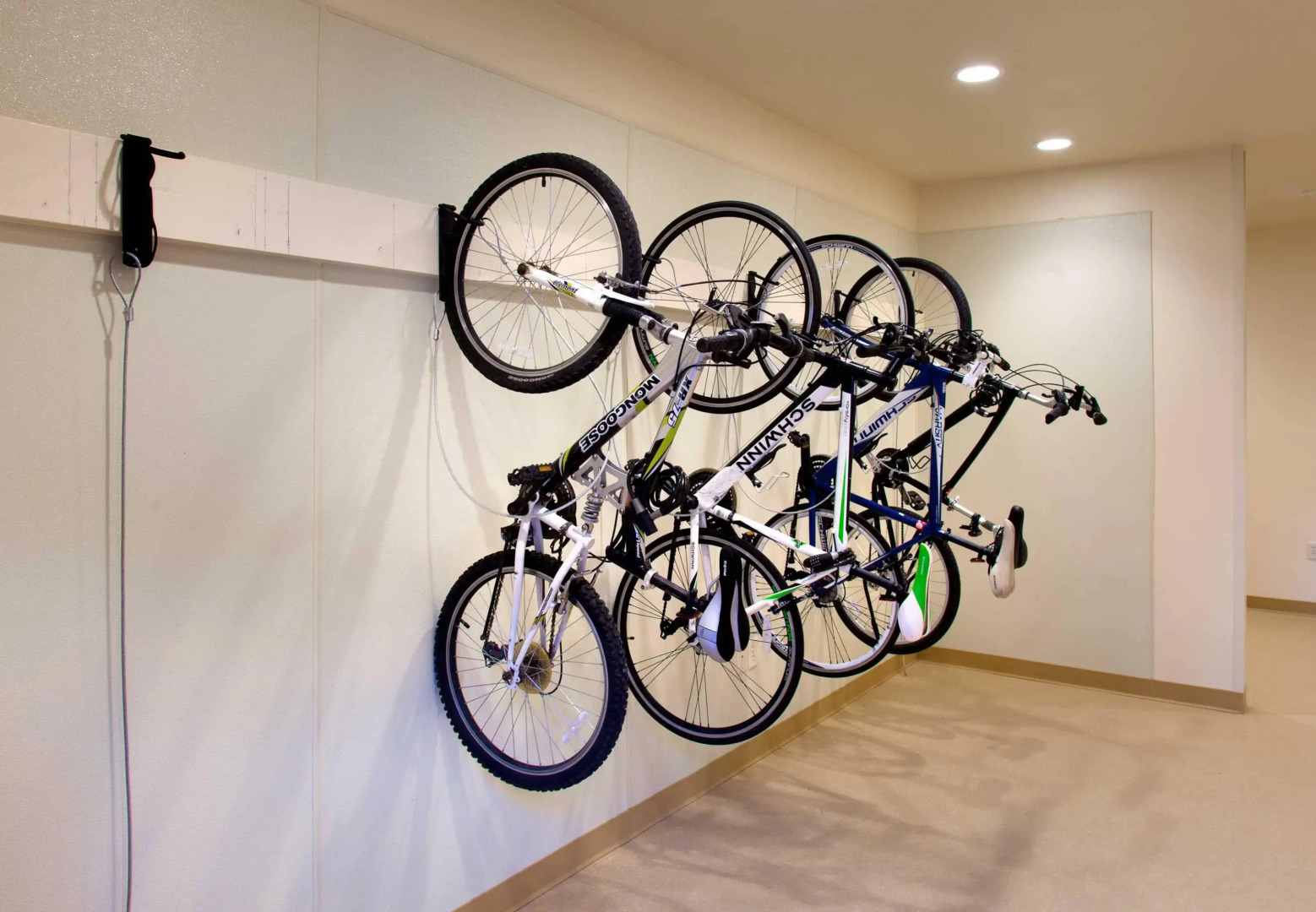 Fairfield Inn & Suites by Marriott Moab