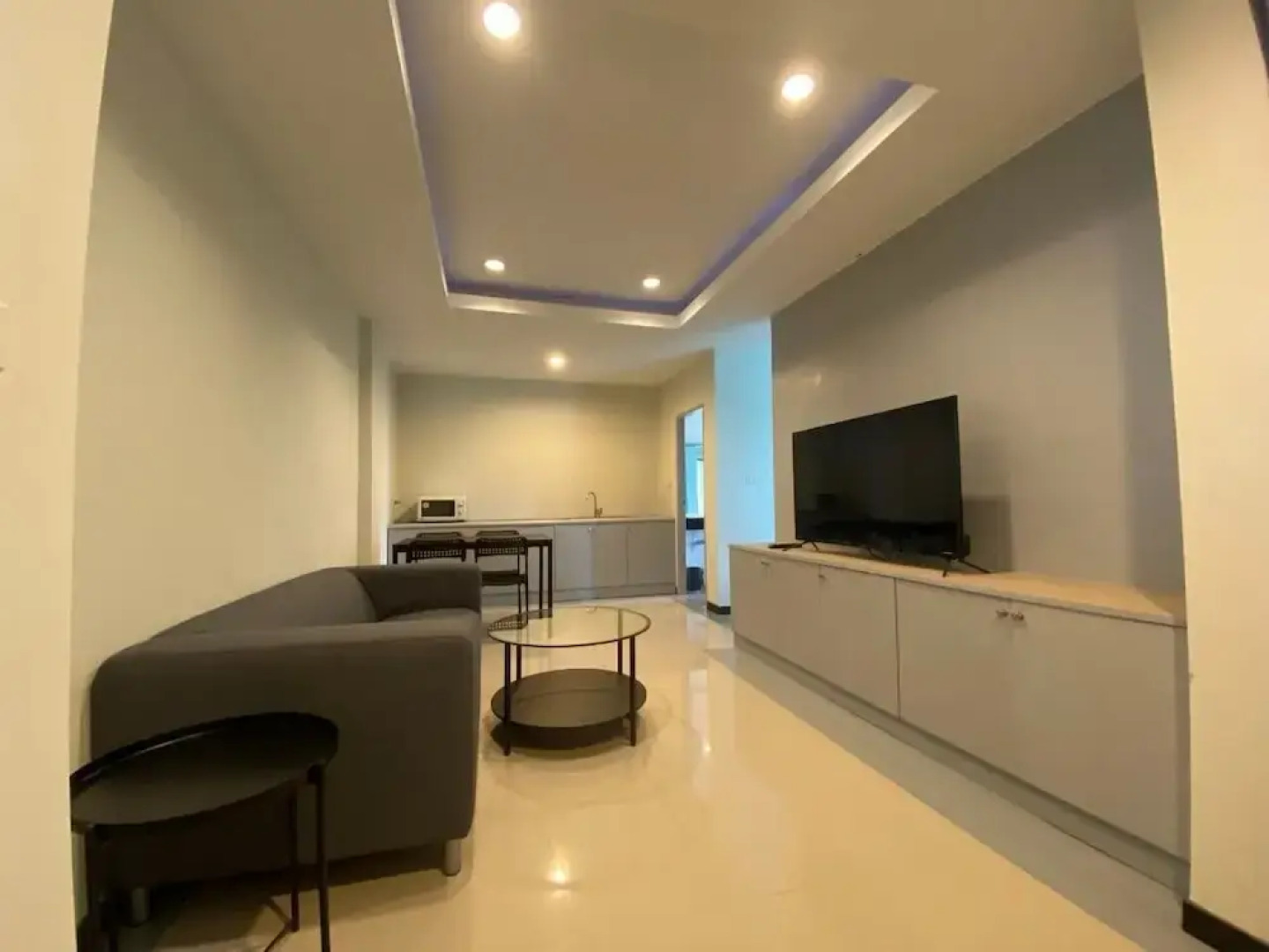 White Sand Phuket Residence