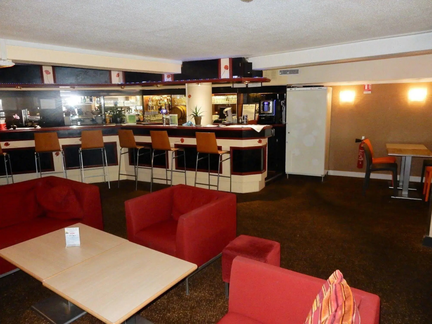 Suite Home Briancon Serre Chevalier