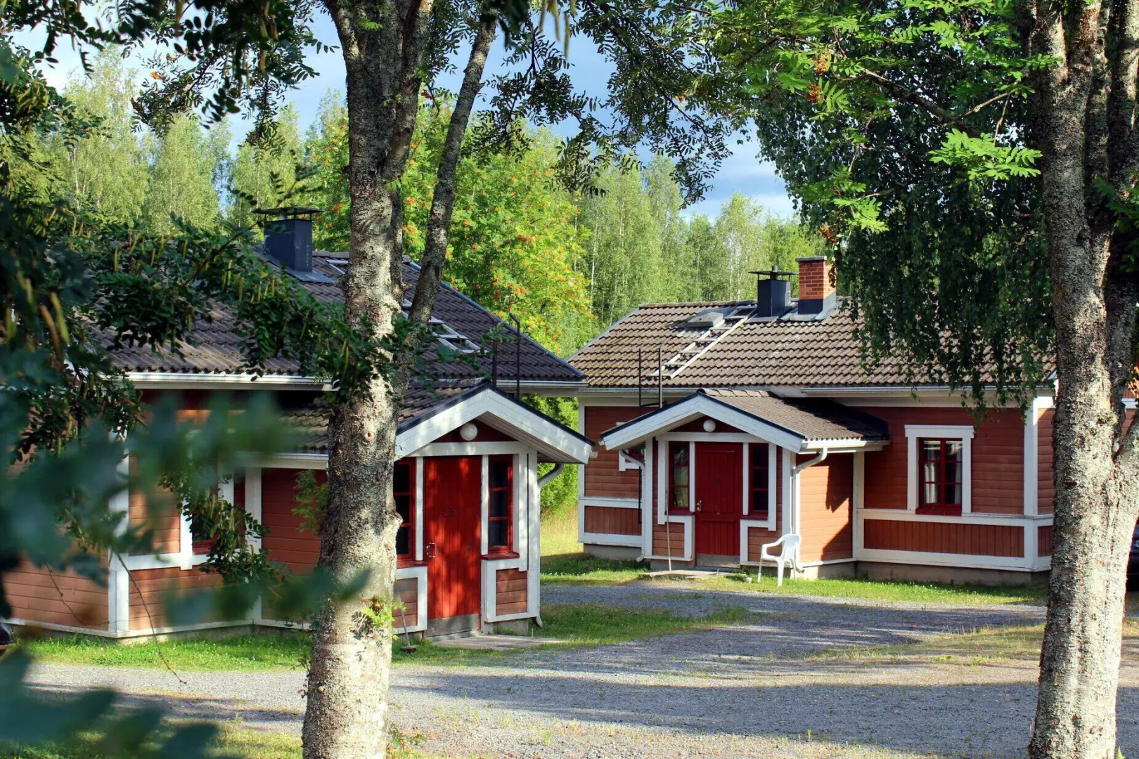 Visulahti