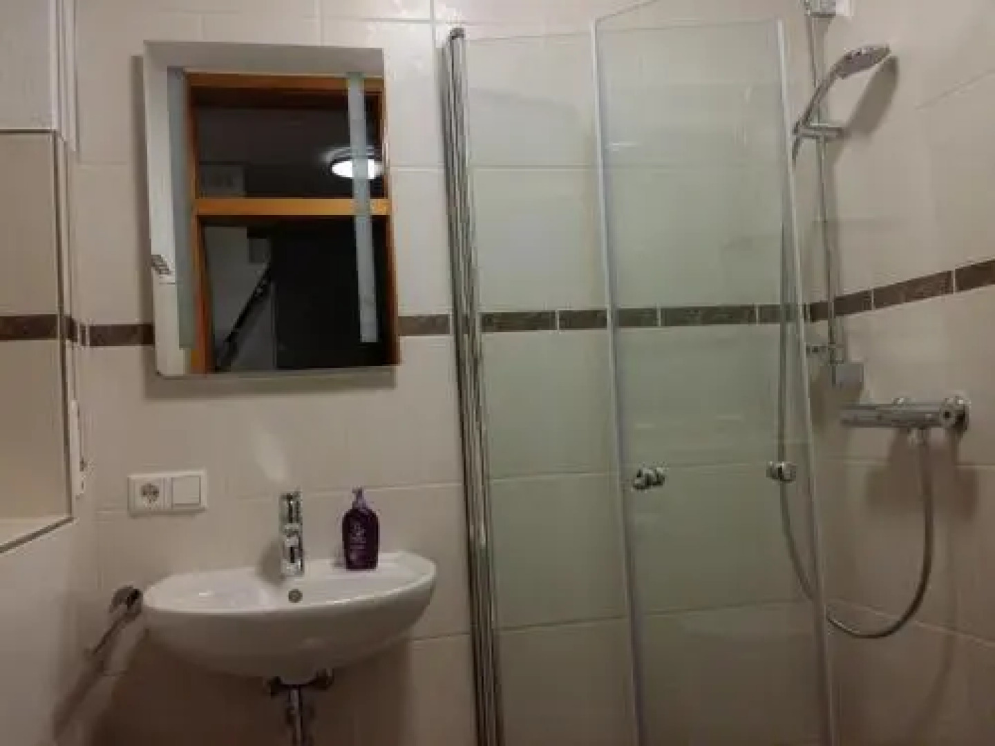 Ferienwohnung Wünsche