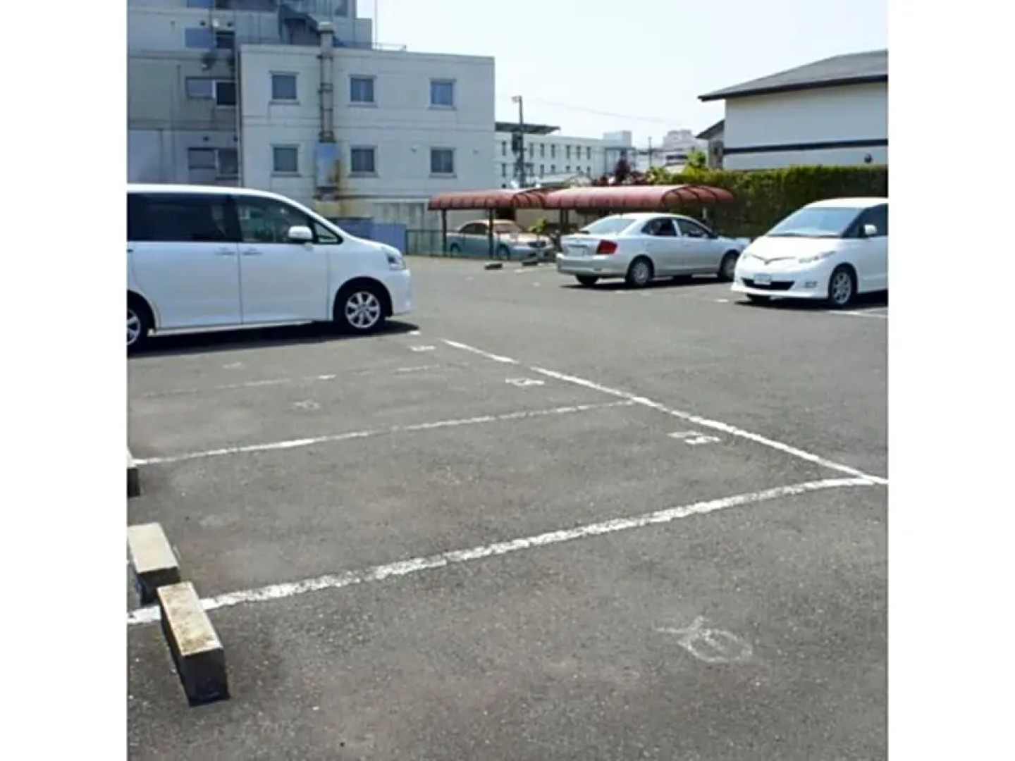 Grand Park Hotel Excel Kisarazu / Vacation STAY 77391