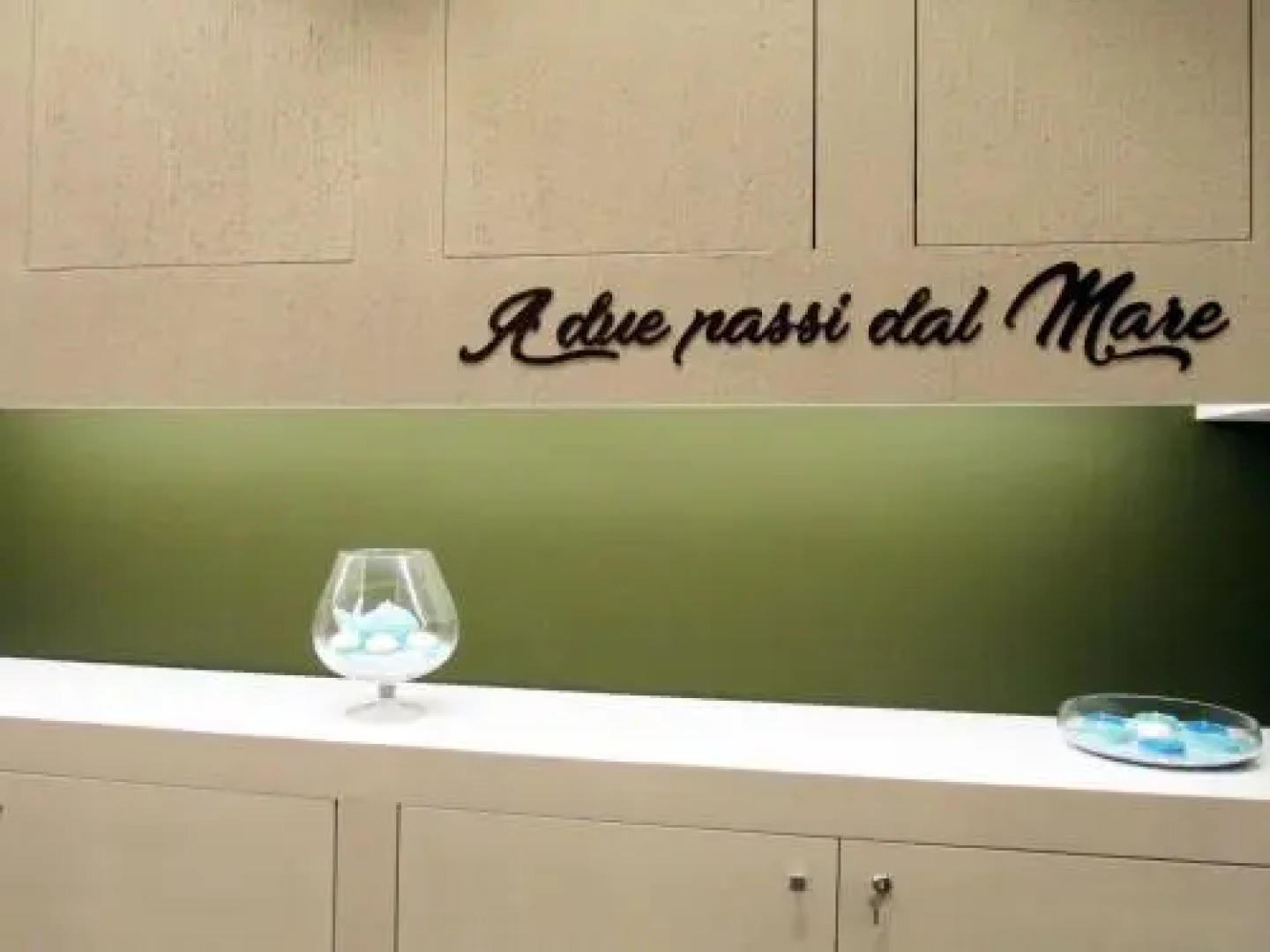 Affitta Camere A Due Passi Dal Mare