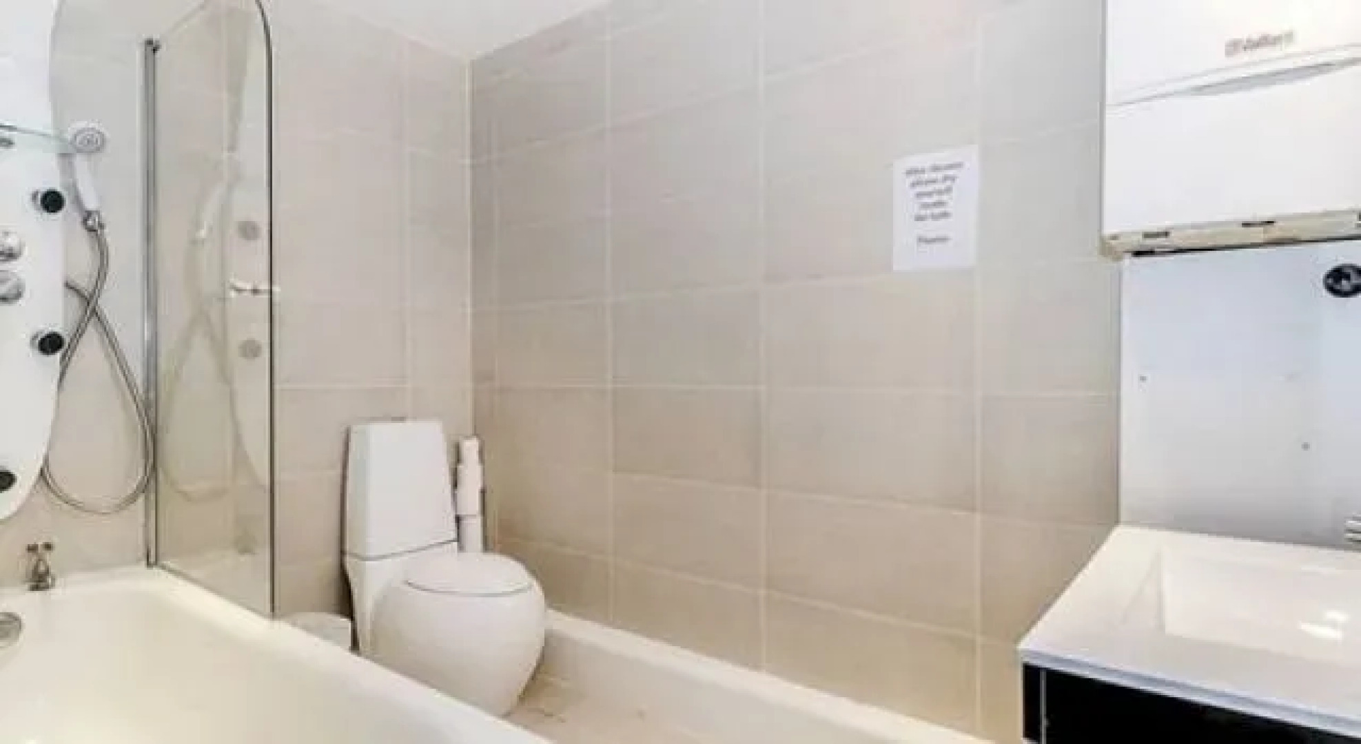 Windsor holiday apartments