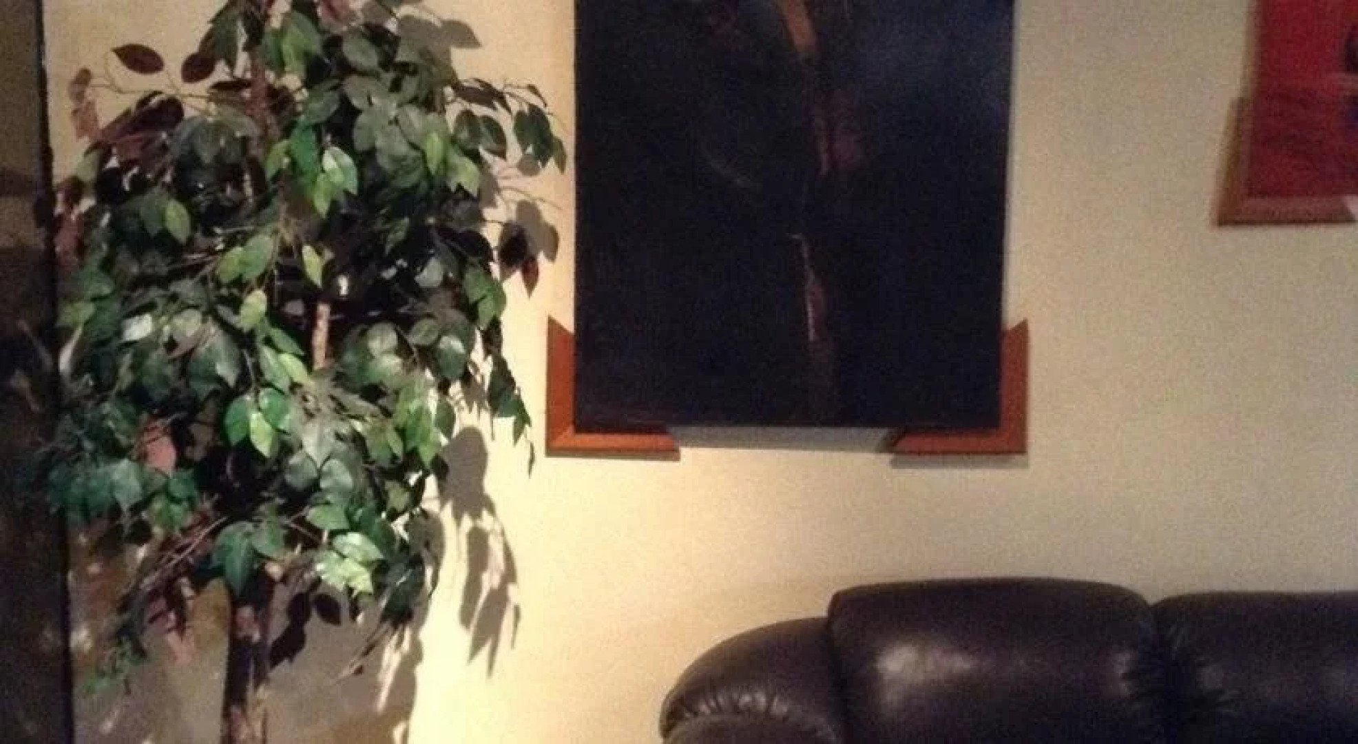 Royal Inn Hotel Juliaca