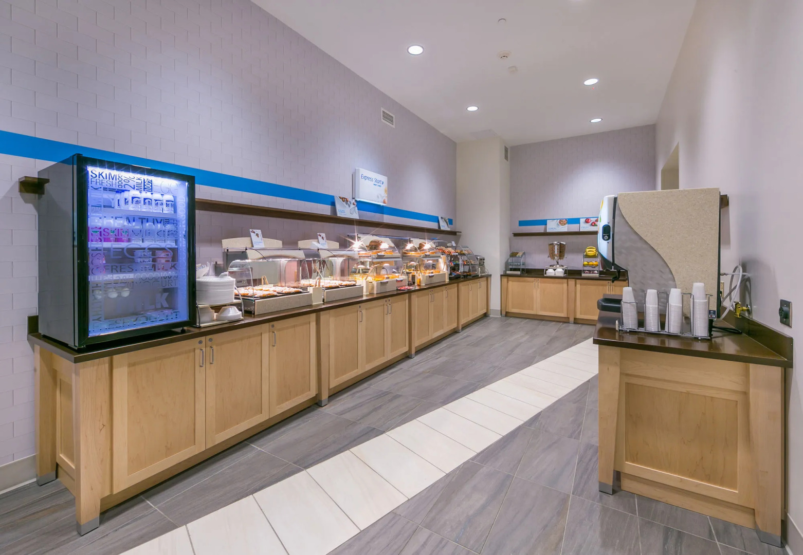 Holiday Inn Express Gatlinburg Downtown by IHG